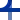 uxKRZr