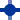 uxTBHF