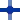 uxTHST