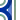 uxhABZgr+r