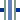 uxhKRZ