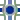 uxhTINTho