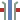 uxmhKRZa