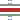 uxmtKRZh