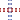 uxmtKRZt