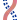 uxmvÜWBtr