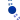 uxtHST2