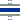 uxtKRZh