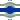 uxtTINTh