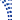 uxtkABZg+4