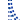 uxtkABZg2