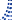 uxtkABZg3
