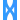 vÜST azure