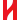 vÜSTr red