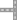 v-RP2wRP2