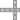 v-RP2xRP2