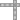 v-RP2xvRP2-