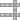 v-RP2xvRP2