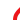 v-SHI2+l red