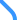 v-STR+4 azure