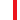 v-STR red