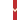 v-STRf