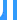 vABZg3-STR azure