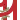 vABZgrg-ABZgrfo