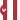 vBHF(R)f-STR