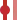vBHF-exSTR