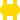 vBHF yellow