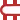 vDST-L