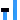 vENDEa-STR azure