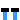 vENDEa azure
