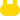 vKBHFe yellow