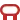 vKDSTa