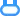 vKDSTe azure