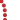vLSTR+4-