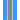 vPSTR(M)_azure