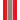 vPSTR(M)_red