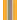 vPSTR(M)_saffron