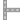 vRP2-eRP2