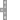 vRP2-wRP2
