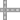 vRP2-xRP2