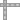 vRP2-xvRP2-