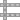 vRP2-xvRP2