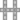vRP2xRP2