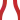 vSHI1r-SHI1l