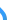 vSHI2+r- azure