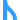 vSHI2gl- azure